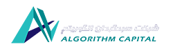 الگوریتم لوگو