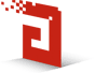 پاتیراصنعت