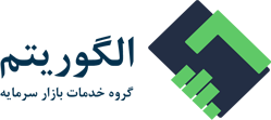 گروه